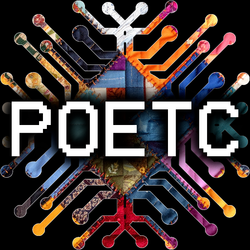 POETC